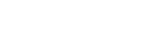 Logo Las Touza