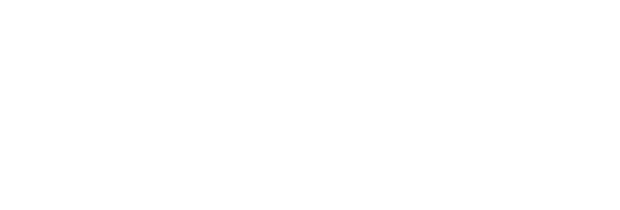 Las Touza Experiencias