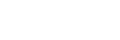 logo las touza
