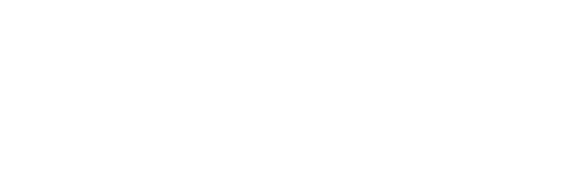 logo las touza